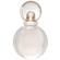 Bvlgari Rose Goldea Blossom Delight Eau De Toilette 50ml
