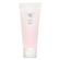 Beauty of Joseon Red Bean Water Gel 100ml