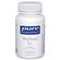 Pure Encapsulations ProFlora G.I. Capsules 60 Capsules