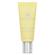 Molton Brown Orange & Bergamot Hand Cream 40ml