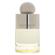 Molton Brown Orange & Bergamot Eau De Toilette 100ml