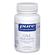 Pure Encapsulations O.N.E. Multivitamin Capsules 30 Capsules