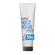 KMS Moist Repair Revival Creme 125ml