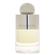 Molton Brown Milk Musk Eau De Toilette 100ml