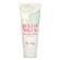 Beauty of Joseon Jelloskin Massage Cream For Face & Body 200ml