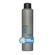 KMS Hairstay Working Hairspray 300ml