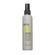 KMS HairPlay Sea Salt Spray 200ml
