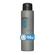 KMS Hairstay Dry Oil Hairspray 150ml