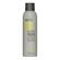 KMS HairPlay Makeover Spray 250ml
