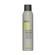 KMS HairPlay Dry Texture Spray 250ml