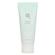 Beauty of Joseon Green Plum Refreshing Cleanser 100ml