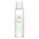 Beauty of Joseon Green Plum Refreshing Toner AHA+ BHA 150ml