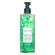 René Furterer Forticea Energising Shampoo 500ml