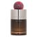 Molton Brown Fiery Pink Pepper Eau De Parfum 100ml