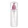 Shiseido Defend Beauty Treatment Softener Enriched 150ml