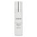 111SKIN Dark Spot Correcting Serum 30ml