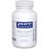 Pure Encapsulations Daily Support Formula Capsules 90 Capsules