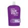 KMS Colour Vitality Intense Gloss Treatment 100ml