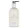 Molton Brown Bluebell & Wild Strawberry Body Lotion 300ml