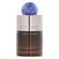 Molton Brown Bluebell & Wild Strawberry Eau De Parfum 100ml