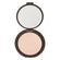 Smashbox Becca Shimmering Skin Perfector Pressed Highlighter Champagne Pop