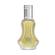 Al-Rehab Aseel Eau De Parfum 35ml