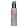 KMS All Smooth Smoothing Lotion 150ml