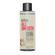 KMS All Smooth Intense Nourishing Oil 100ml