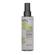 KMS Add Volume Volumising Spray 200ml