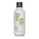 KMS Add Volume Shampoo 300ml