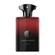 Amouage Lyric Man Eau De Parfum 100ml