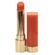 Clarins Joli Rouge Lacquer Lipstick 761 Spicy Chili