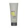 KMS HairPlay Styling Gel 200ml