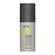 KMS HairPlay Liquid Wax 100ml