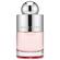 Molton Brown Fiery Pink Pepper Eau De Toilette 100ml