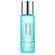 Clinique Anti Blemish Solutions Clarifying Lotion 200ml