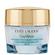 Estée Lauder DayWear Anti-Oxidant 72H-Hydration Sorbet Creme SPF 15 Normal/Combination Skin 50ml