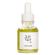 Beauty of Joseon Calming Serum With Green Tea & Panthenol 30ml
