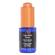 Augustinus Bader The Face Oil 10ml