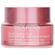 Clarins Multi-Active Night Cream Skin Renewing 50ml