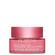 Clarins Multi-Active Night Cream Skin Renewing 50ml