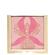 Sisley Palette L'Orchidee Rose