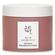 Beauty of Joseon Red Bean Refreshing Pore Mask 140ml