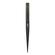 ghd Narrow Dressing Brush