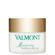 Valmont Moisturising With A Cream Rich Thirst-Quenching Cream 50ml