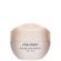 Shiseido Future Solution LX Day Total Protective Cream SPF 20 50ml