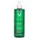 Vichy NORMADERM Intensive Purifying Gel Deep Cleansing 400ml