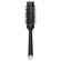 ghd Ceramic Vented Radial Brush Size 2 (35mm)