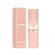 Paco Rabanne Olympea Deodorant Spray 150ml