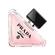 Prada Paradoxe Virtual Flower Eau De Parfum 90ml